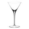 Sklenice na martini SOMMELIERS, Riedel