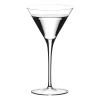 Sklenice na martini SOMMELIERS, Riedel
