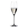 Sklenice na šampaňské VINUM, Cuvée Prestige , Riedel
