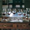 temp6416 riedel vinum pr 2 7MA1e05P5TCxTQ