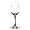 Sklenice na koňak VINUM, Cognac Hennessy, Riedel