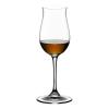 Sklenice na koňak VINUM, Cognac Hennessy, Riedel