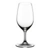 Sklenice na víno VINUM, Port, Riedel