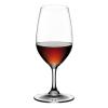 Sklenice na víno VINUM, Port, Riedel