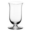 Sklenice na whisky VINUM,  Single Malt Whisky, Riedel
