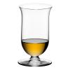 Sklenice na whisky VINUM,  Single Malt Whisky, Riedel
