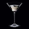Sklenice na martini VINUM, Riedel