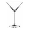 Sklenice na martini VINUM, Riedel