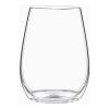 Sklenice na panáky O-RIEDEL, Riedel