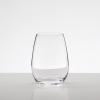 Sklenice na panáky O-RIEDEL, Riedel