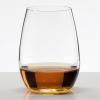 Sklenice na panáky O-RIEDEL, Riedel
