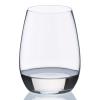 Sklenice na panáky O-RIEDEL, Riedel
