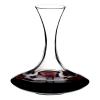 Dekantér ULTRA, Riedel