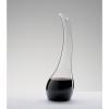 Dekantér CORNETTO MAGNUM, Riedel