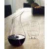 Dekantér O-RIEDEL, Riedel