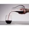 Dekantér O-RIEDEL, Riedel