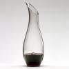 Dekantér MAGNUM O-RIEDEL, Riedel
