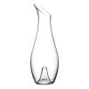 Dekantér MAGNUM O-RIEDEL, Riedel