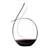 Dekantér SOMMELIERS BLACK TIE, Riedel