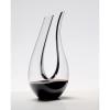 Dekantér SOMMELIERS BLACK TIE AMADEO, Riedel