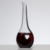 Dekantér SOMMELIERS BLACK TIE BLISS , Riedel