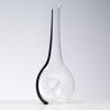 Dekantér SOMMELIERS BLACK TIE BLISS , Riedel