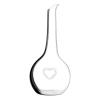 Dekantér SOMMELIERS BLACK TIE BLISS , Riedel