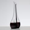 Dekantér SOMMELIERS BLACK TIE SMILE, Riedel