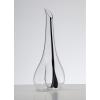 Dekantér SOMMELIERS BLACK TIE SMILE, Riedel