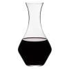 Dekantér CABERNET, Riedel