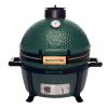 topimage 2019 19061 eggs 800x800 mini max