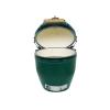 Webversion 117632 Big Green Egg Large (4)