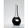 Dekantér BLACK TIE OCCHIO NERO, Riedel