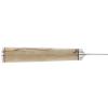 Japonský nůž SHOTOH  5000MCD 13 cm, malý, MIYABI