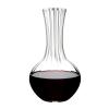 Dekantér PERFORMANCE, Riedel