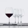 Sklenice na burgundské víno VINO GRANDE, sada 4 ks, Spiegelau