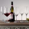 Sklenice na burgundské víno VINO GRANDE, sada 4 ks, Spiegelau