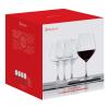 Sklenice na burgundské víno VINO GRANDE, sada 4 ks, Spiegelau