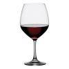 Sklenice na burgundské víno VINO GRANDE, sada 4 ks, Spiegelau
