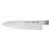 Japonský nůž SANTOKU 5000MCD 18 cm, univerzální, MIYABI