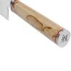 Japonský nůž SANTOKU 5000MCD 18 cm, univerzální, MIYABI