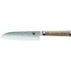 154499 japonsky univerzalni nuz santoku 18 cm 5000mcd miyabi