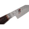 Japonský nůž SHOTOH 6000MCT 9 cm, malý, MIYABI