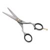 Kadeřnické nůžky 14 cm TWINOX® ZWILLING