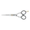 Kadeřnické nůžky 14 cm TWINOX® ZWILLING