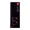 Žiletky pro seřezávač kůže CLASSIC, 2 x 10 kusů, ZWILLING