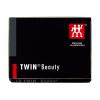 Žiletky pro seřezávač kůže CLASSIC, 2 x 10 kusů, ZWILLING
