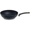 155060 wok panev adamant premium fissler 28 cm