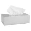 Box na kapesníčky NEXIO, leštěný nerez, Blomus