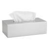 Box na kapesníčky NEXIO, matný nerez, Blomus